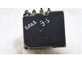 Jednotka ABS 0265950538   Saab 9-5 2007