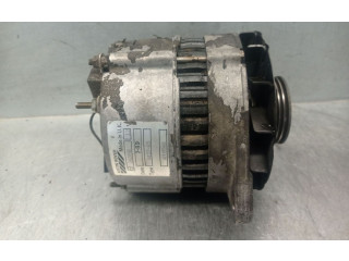 Генератор ADU9548, ADU9548   Austin Montego      