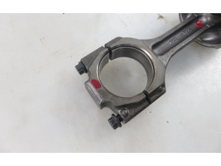 Píst 5520, 5520   Opel Antara    Z 20 DMH 