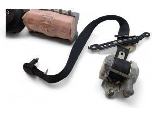 Подушка безопасности водителя BAM-PT-1696, BAM-PT-1070   Subaru Outback