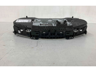 Přístrojová deska  Audi A5  NEU8W6920780L, 0263740086BOSCH  