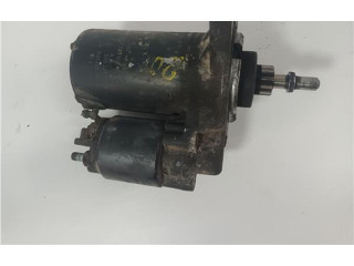 Řídící jednotka 0001107020, 020911023a   Volkswagen Golf III 1991