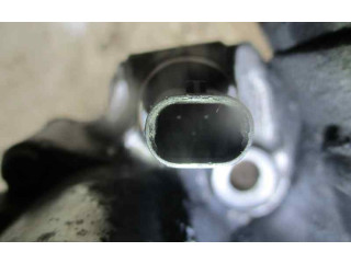 Vstřikovací čerpadlo 28231666, DELPHI   Hyundai i20 (PB PBT)    D4FC 