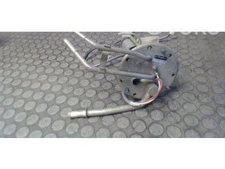 Vstřikovací čerpadlo 1961002630   Daihatsu Cuore     