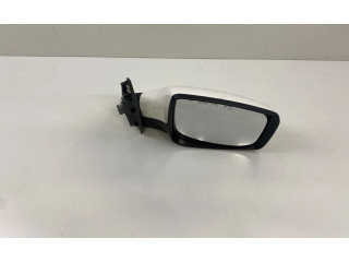 Zpětné zrcátko pravé Hyundai ix20 2012  876201W050  
