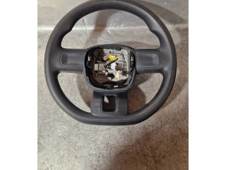 Руль Toyota ProAce City  2019- года 98210209ZD      