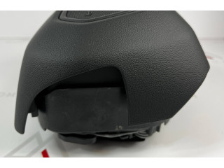 Подушка безопасности водителя 4ML880201C, 4ML880201C6PS   Lamborghini Urus