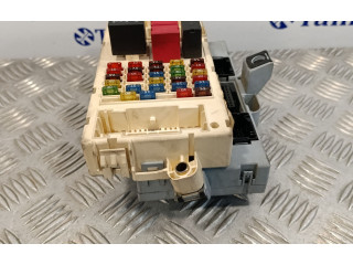 Модуль управления BSM 46767354   Fiat Punto Evo    