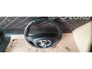 Volant Peugeot RCZ 2014 96749131ZD  