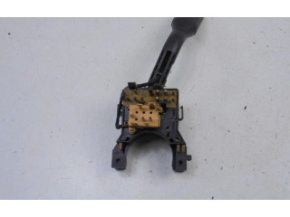 Переключатель дворников    Audi A4 S4 B5 8D