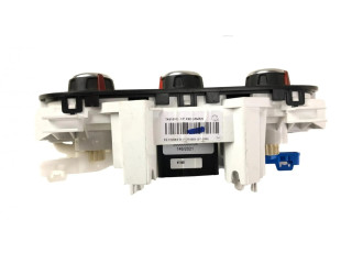 Блок управления климат-контролем 275102706R   Nissan NV300