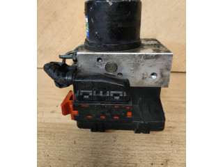 Jednotka ABS 9566026500   Hyundai Santa Fe 2001
