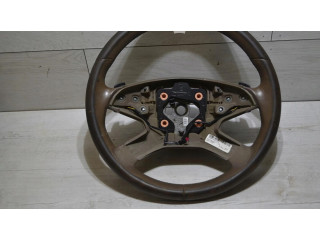Руль Mercedes-Benz R W251  2005 - 2013 года A1644605803      
