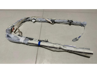 Боковая подушка безопасности N1WB-E042D95-AE, N1WBE042D95AE   Ford Ranger IV