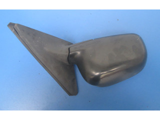 Зеркало электрическое        Mitsubishi Colt  1996 - 2004 года   