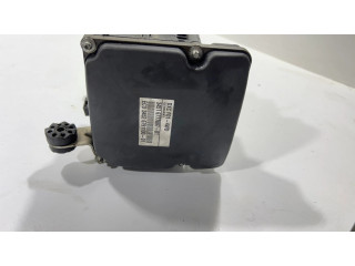 Блок АБС 6777697   BMW  7 F01 F02 F03 F04  2008-2016 года