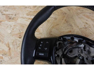 Volant Toyota Yaris 2020 45100OD49024, 451000D49024  