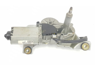 Моторчик заднего дворника 5587241, 5587241    Saab 9-5
