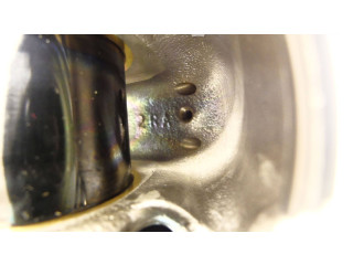 Píst N085B, 2RA   Audi A6 S6 C8 4K    DEW DEWA DEWB 