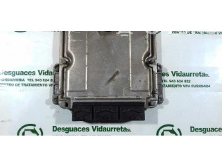 Ojnice  8200091428, 0281010787    Nissan Interstar  