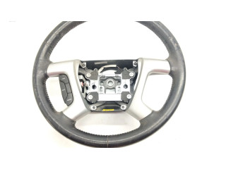 Volant Chevrolet Captiva 2007 20060829KL17  