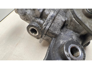    Рулевая рейка 8A1422065K, 7881955320   Audi 80 90 S2 B4 1991-1996 года