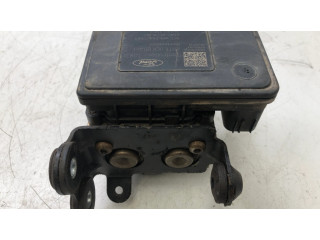 Jednotka ABS EG9C2C219BD, 28515333103   Ford Mondeo MK V 2015