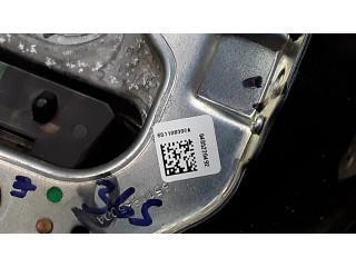 Руль Hyundai Bayon  2021- года 651108300a      