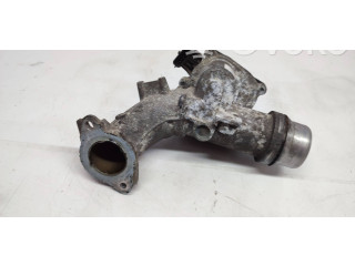 Vstřikovač 8200614985, 126102243   Renault Scenic III -  Grand scenic III     