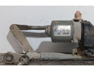 Руль Fiat Panda III  2011 -  года 1592009260      