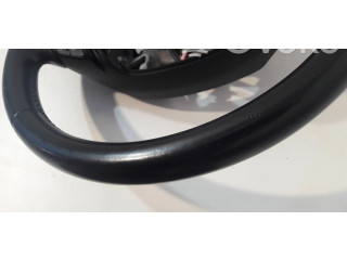 Volant Toyota C-HR I 2017 6275378  