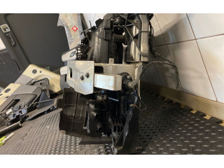 Zpětné zrcátko  Audi A5 2020  8W0145804A, 8W0807113  