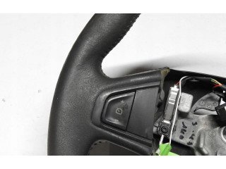 Volant Renault Scenic III -  Grand scenic III 2009 K9KG832, 106KM  
