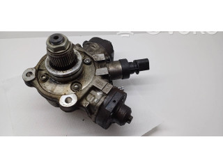Vstřikovací čerpadlo 059130755BG, 0445010642   Audi A6 C7     