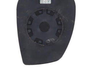 Zpětné zrcátko  Renault Scenic III -  Grand scenic III 2009  963665922R  