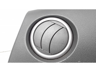 Подушка безопасности пассажира 7392062J00   Suzuki Swift