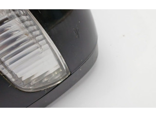 Řídící jednotka 98310255XT   Citroen C4 SpaceTourer 2019