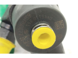 Форсунка 04435110351    Fiat Punto (199)   