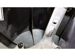Руль Hyundai Getz   561201C500      