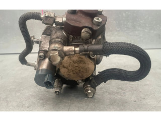 Vstřikovací čerpadlo 2940001663   Mazda 6     