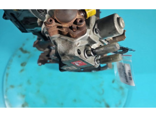 Vstřikovací čerpadlo 3039262HLR, IMPRK1403455   Toyota Proace     