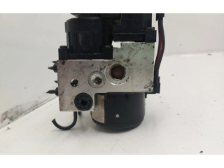 Jednotka ABS 11000041690, 11000041690   Honda Civic 
