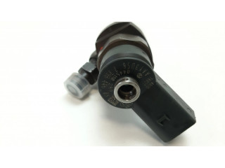 Vstřikovač 7798446, 0445110289   BMW 3 E90 E91  pro naftový motor 1.8 N47D20A 