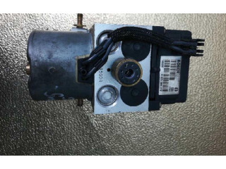Jednotka ABS 0273004270   Peugeot 406 2001
