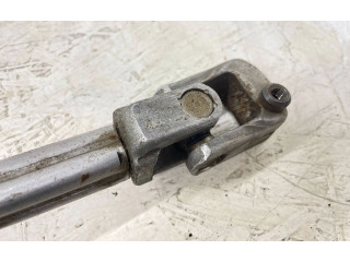    Рулевая рейка 5N1419502B   Volkswagen Tiguan 2007 - 2016 года