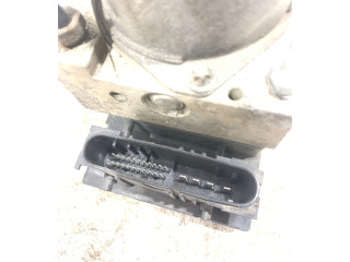 Блок АБС A4544200975, MN116161   Mitsubishi  Colt  2004 - 2008 года