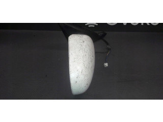 Zpětné zrcátko  Nissan 240SX 1991  013385  
