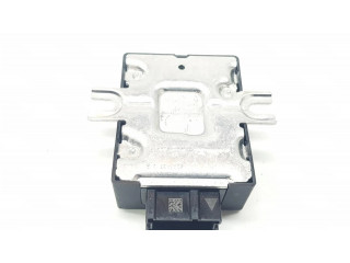 Блок управления 16147476687, 7476687   Mini Clubman F54