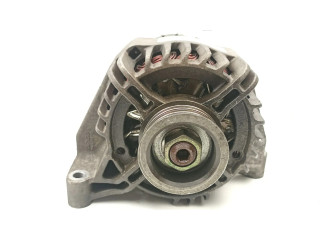 Генератор 51714794   Fiat Grande Punto 1.4     