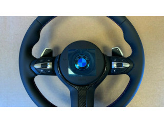 Volant BMW 2 F22 F23 2015 32307848338, 32307850403  